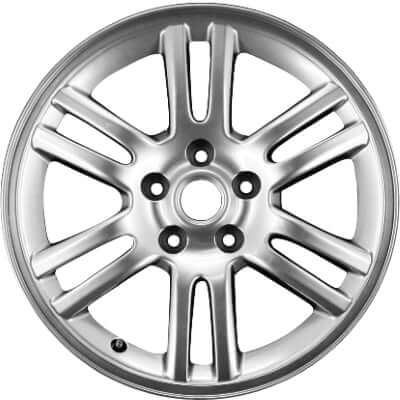 2008-2011 Mercury Wheels OEM Rims for Sale | Mariner