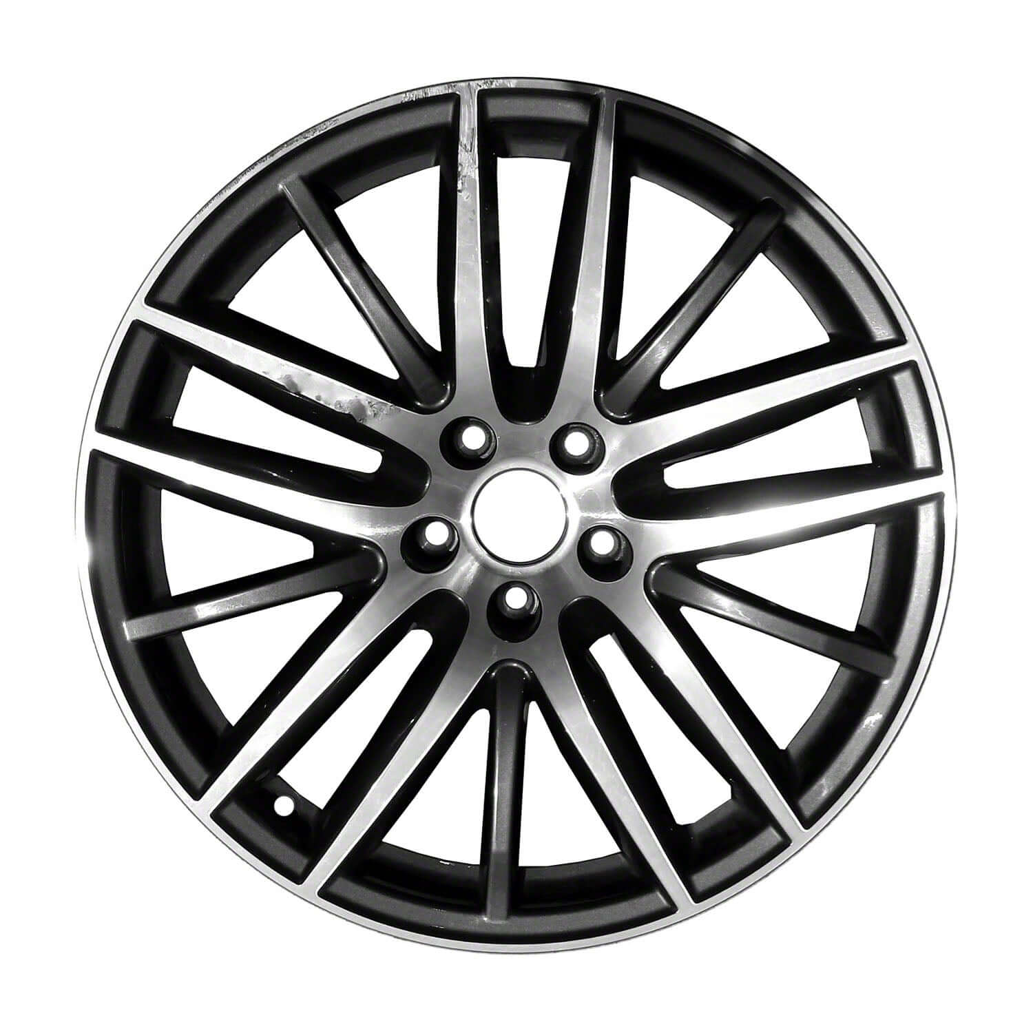 2014-2015 Maserati Wheels OEM Rims for Sale | Ghibli