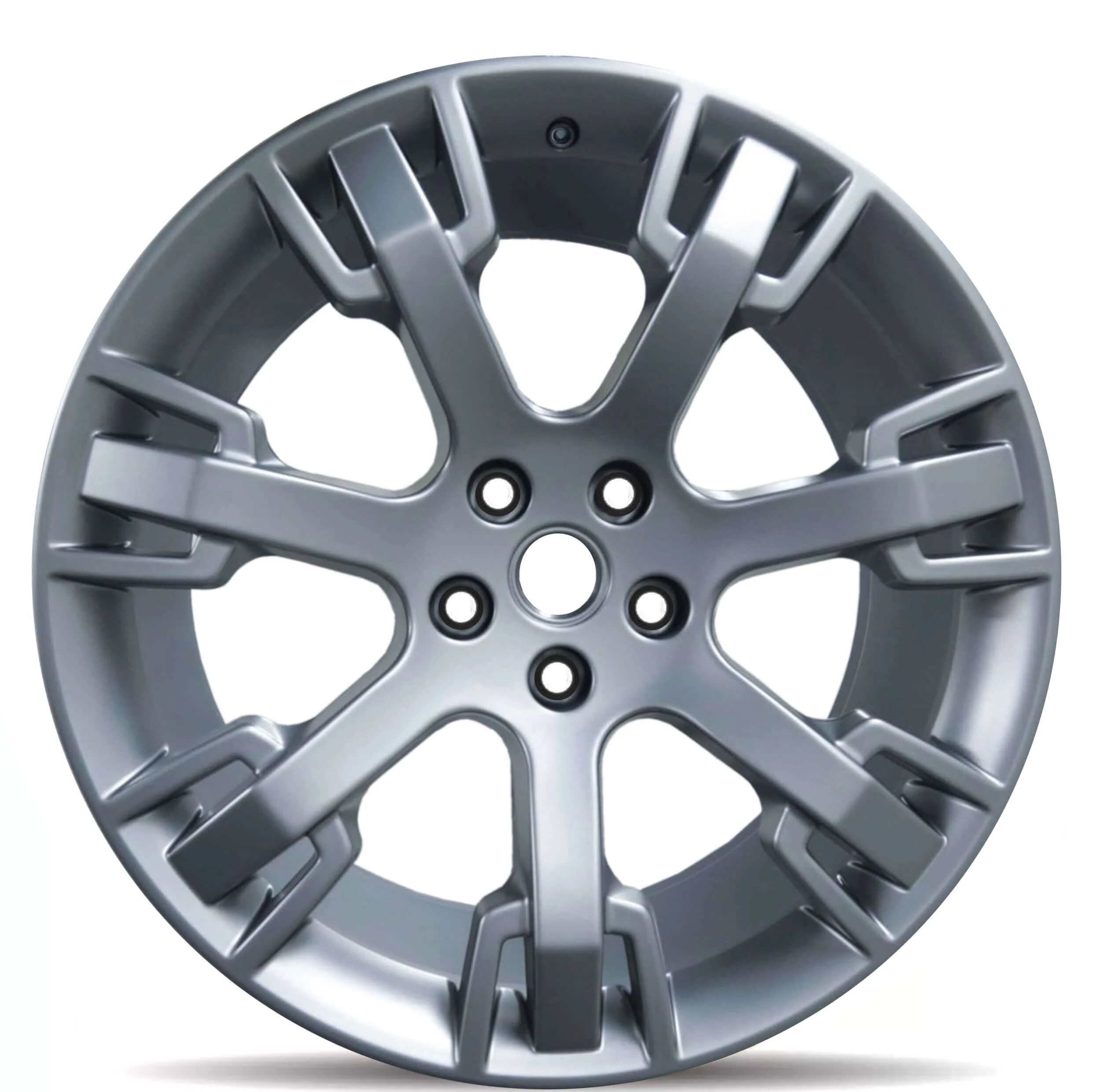 2010-2013 Maserati Wheels OEM Rims for Sale | Gran Turismo