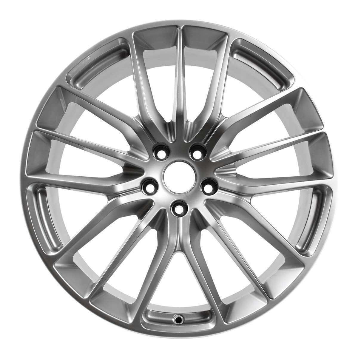 2014-2018 Maserati Wheels OEM Rims for Sale | Quattroporte