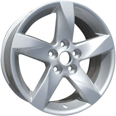 2004-2009 Mitsubishi Wheels OEM Rims for Sale | Eclipse