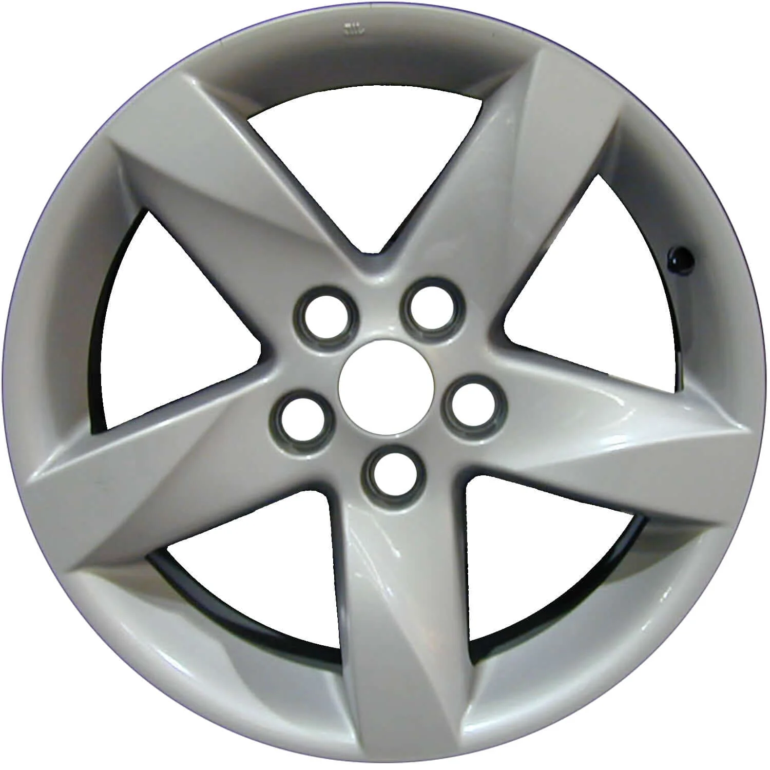 2004-2009 Mitsubishi Wheels OEM Rims for Sale | Eclipse