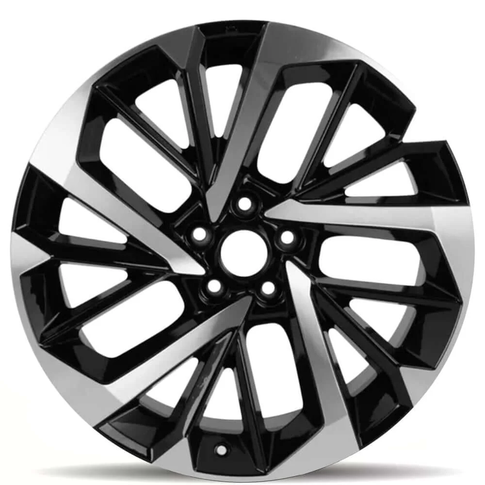 2022-2024 Mitsubishi Wheels OEM Rims for Sale | Outlander