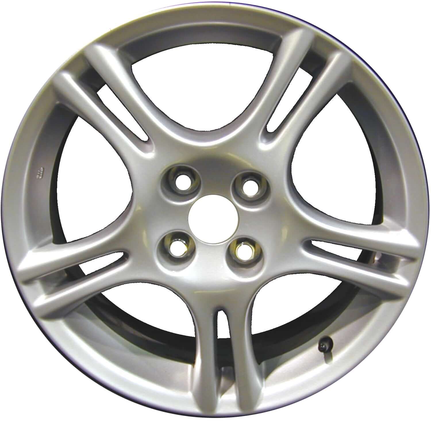 2004-2005 Mazda Wheels OEM Rims for Sale | Miata Mx5