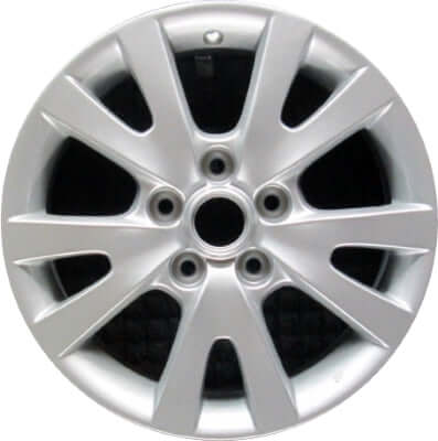 2007-2009 Mazda Wheels OEM Rims for Sale | 3