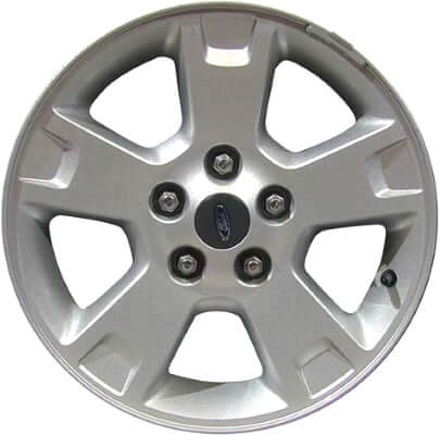 2005-2007 Mazda Wheels OEM Rims for Sale | Escape Tribute Mariner