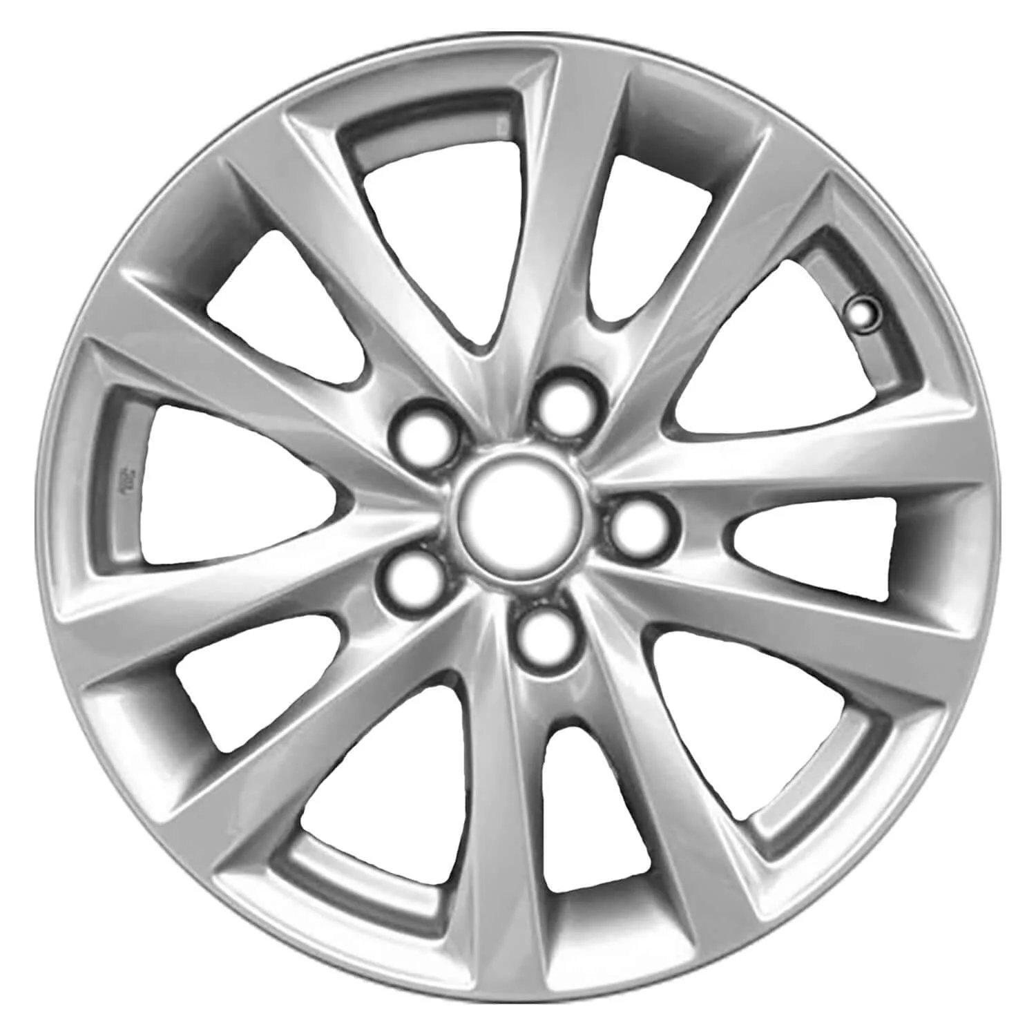 2019-2023 Mazda Wheels OEM Rims for Sale | 3