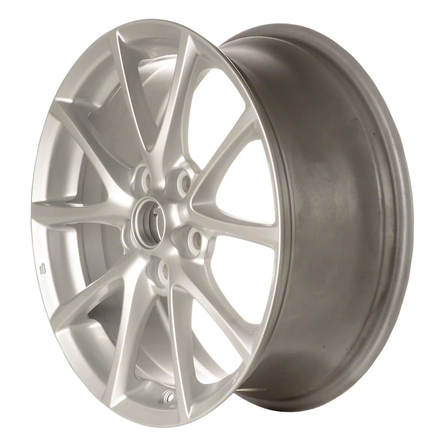 2009-2015 Mazda Wheels OEM Rims for Sale | Miata Mx5