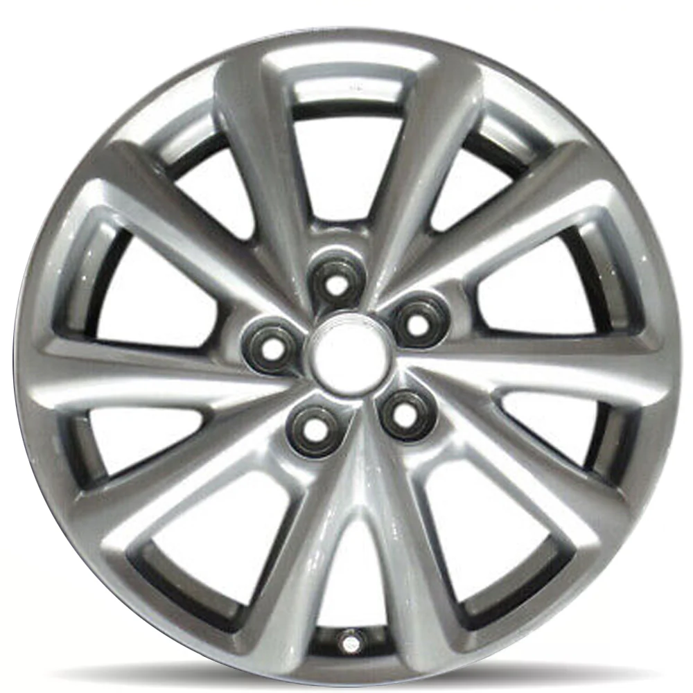 2022-2023 Mazda Wheels OEM Rims for Sale | Cx 5
