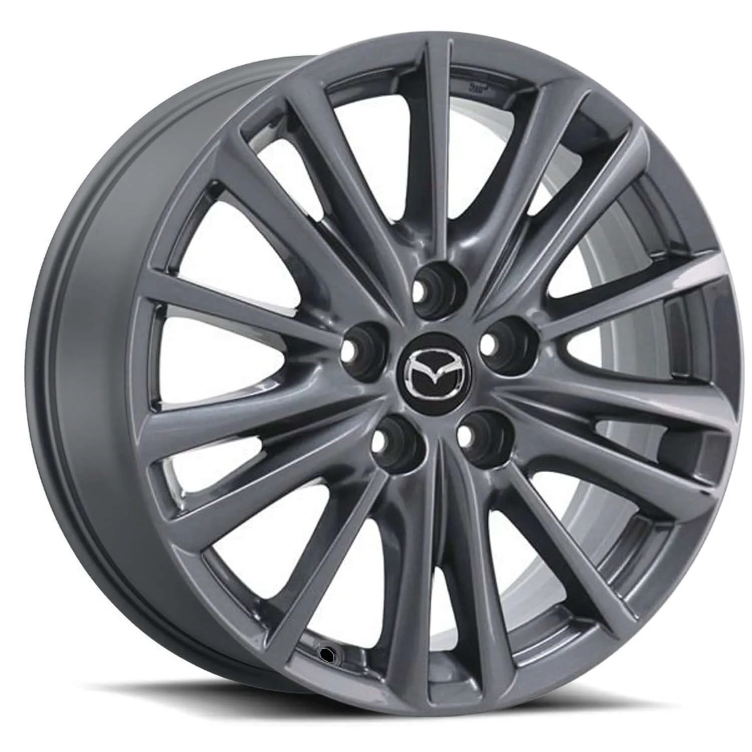 2017-2021 Mazda Wheels OEM Rims for Sale | Cx 5