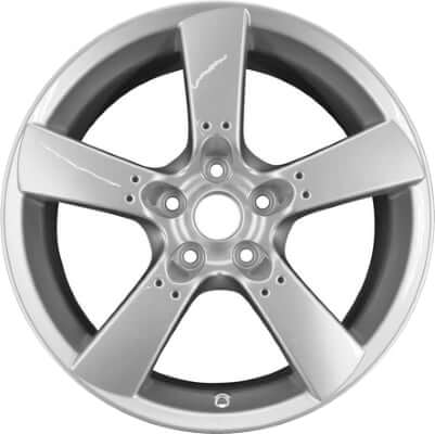 2003-2008 Mazda Wheels OEM Rims for Sale | Rx8