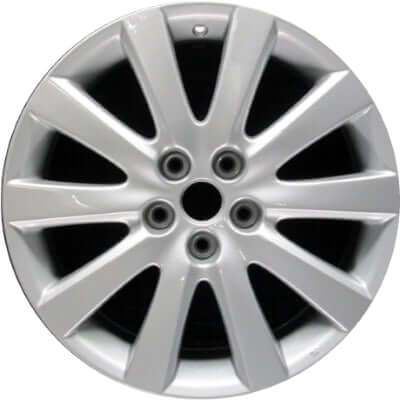 2007-2010 Mazda Wheels OEM Rims for Sale | Cx 9