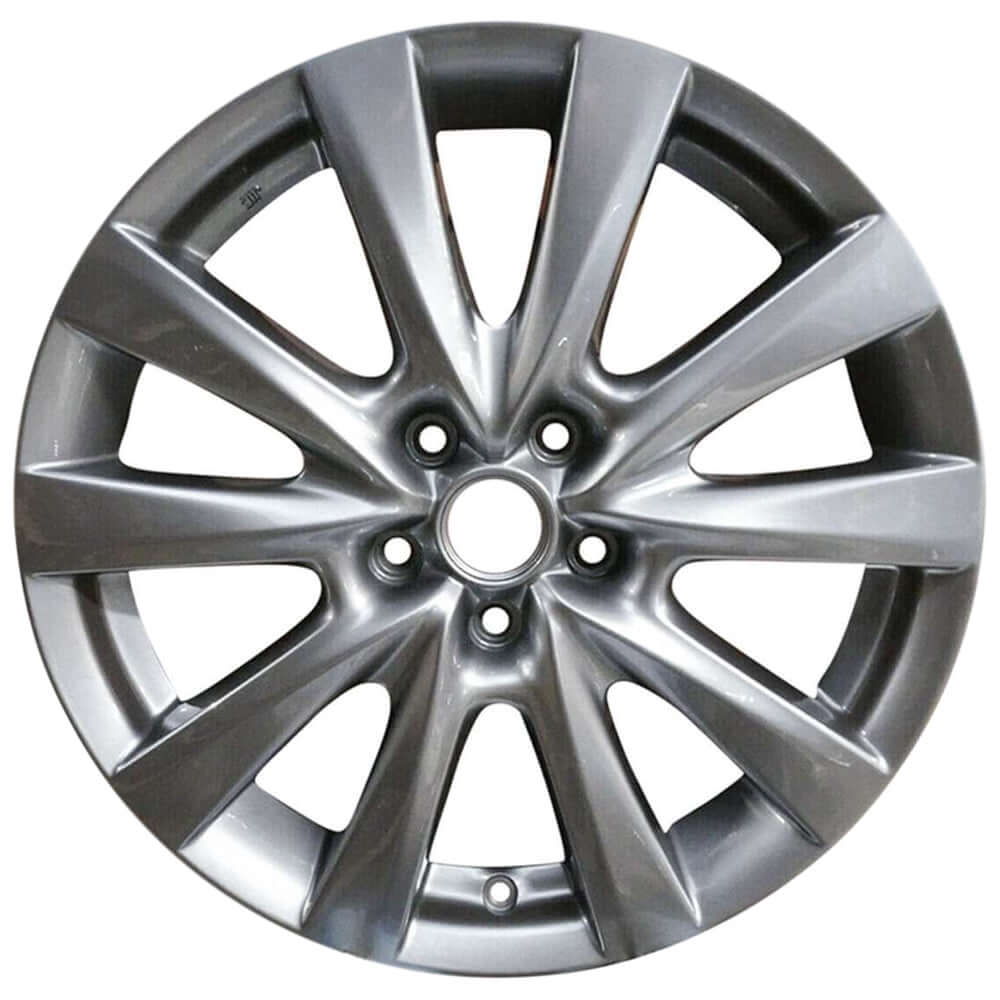 2019-2024 Mazda Wheels OEM Rims for Sale | 3