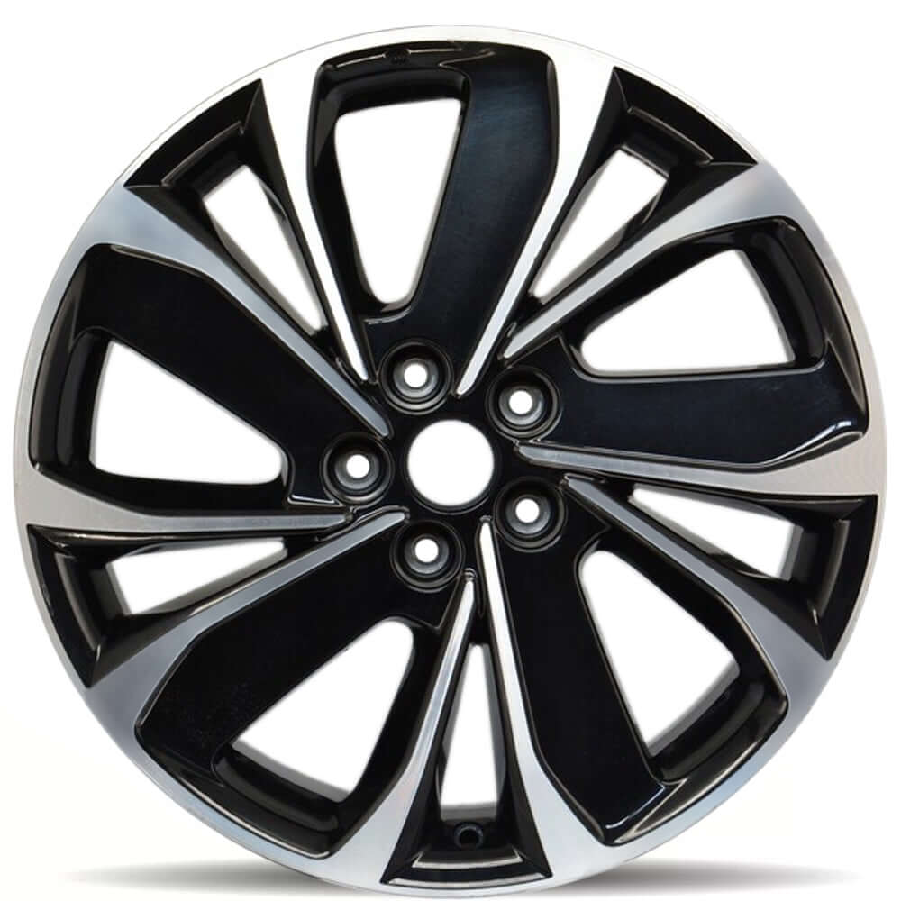2022-2023 Mazda Wheels OEM Rims for Sale | Cx 5