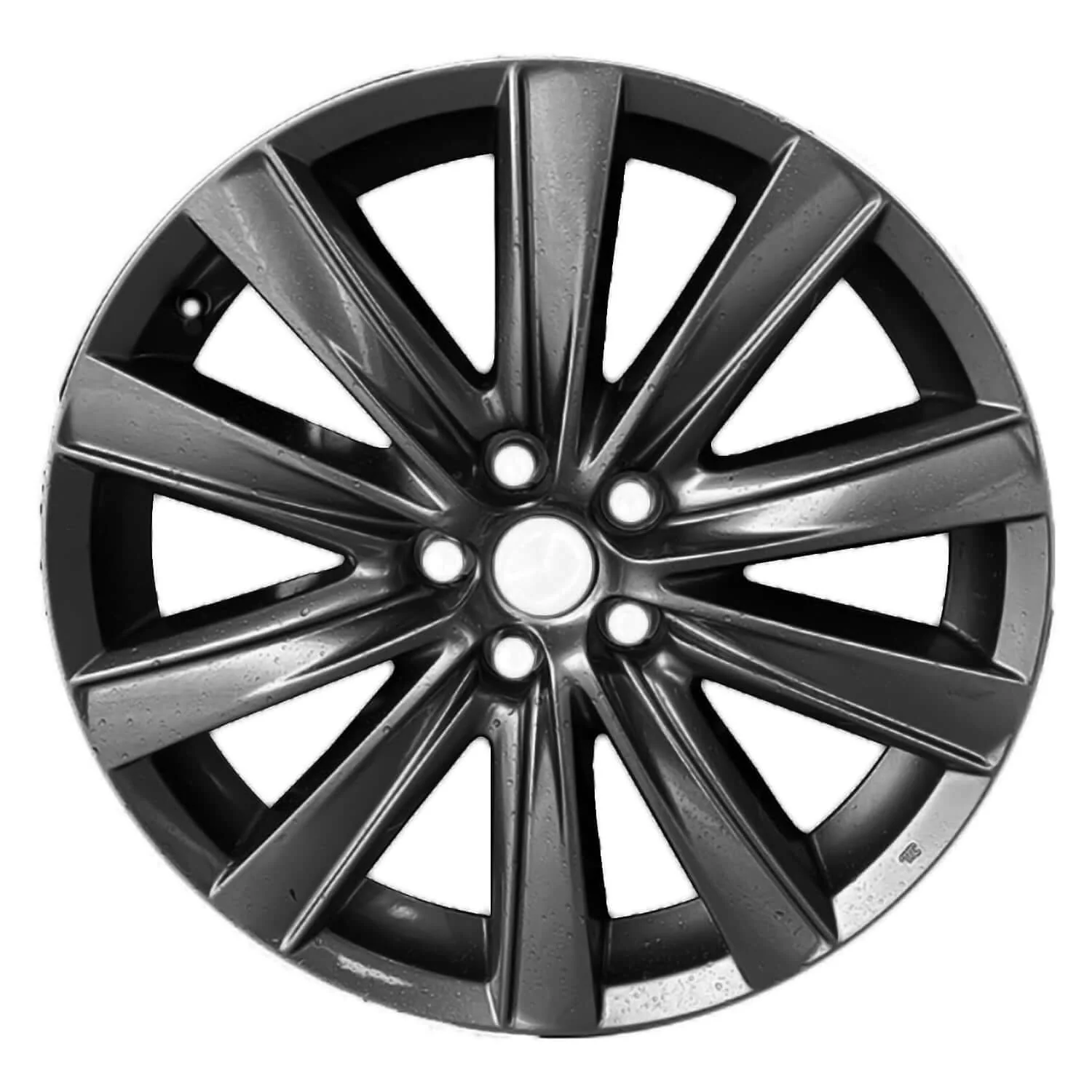 2018-2021 Mazda Wheels OEM Rims for Sale | 6