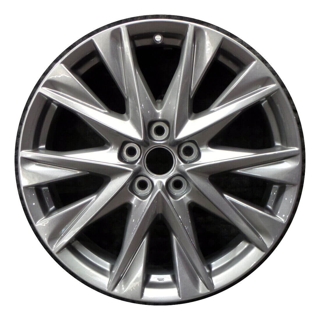 2019-2025 Mazda Wheels OEM Rims for Sale | Cx 5