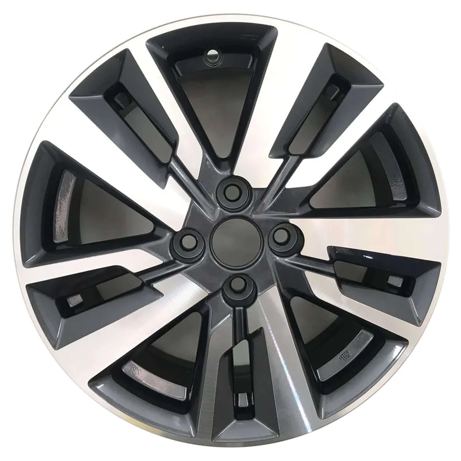 2020-2023 Nissan Wheels OEM Rims for Sale | Versa