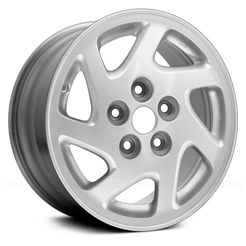 1995-1999 Nissan Wheels OEM Rims for Sale | Maxima
