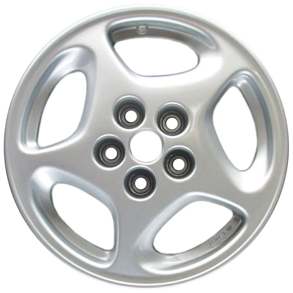 1990-1996 Nissan Wheels OEM Rims for Sale | 300Zx