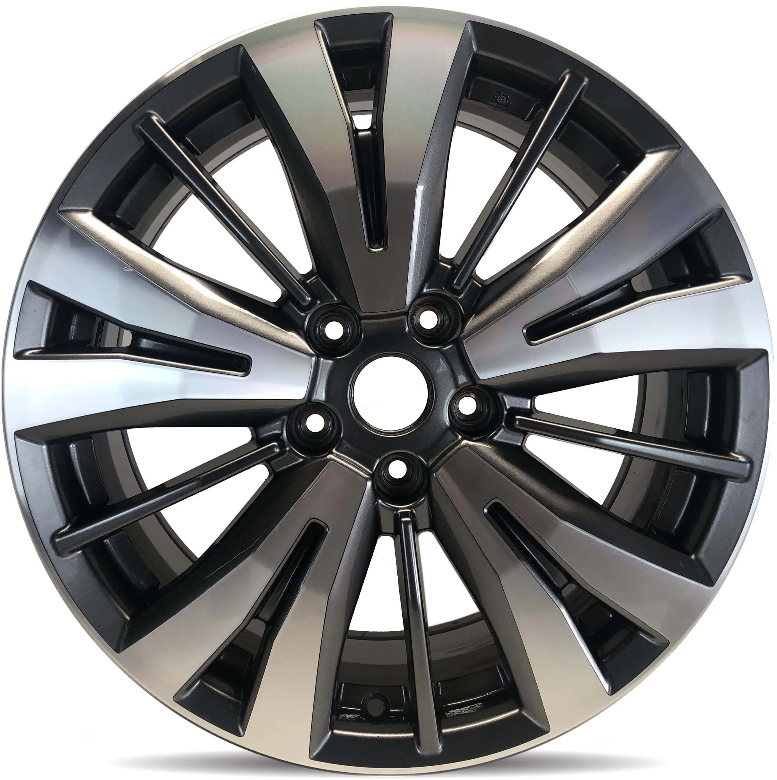 2017-2020 Nissan Wheels OEM Rims for Sale | Pathfinder