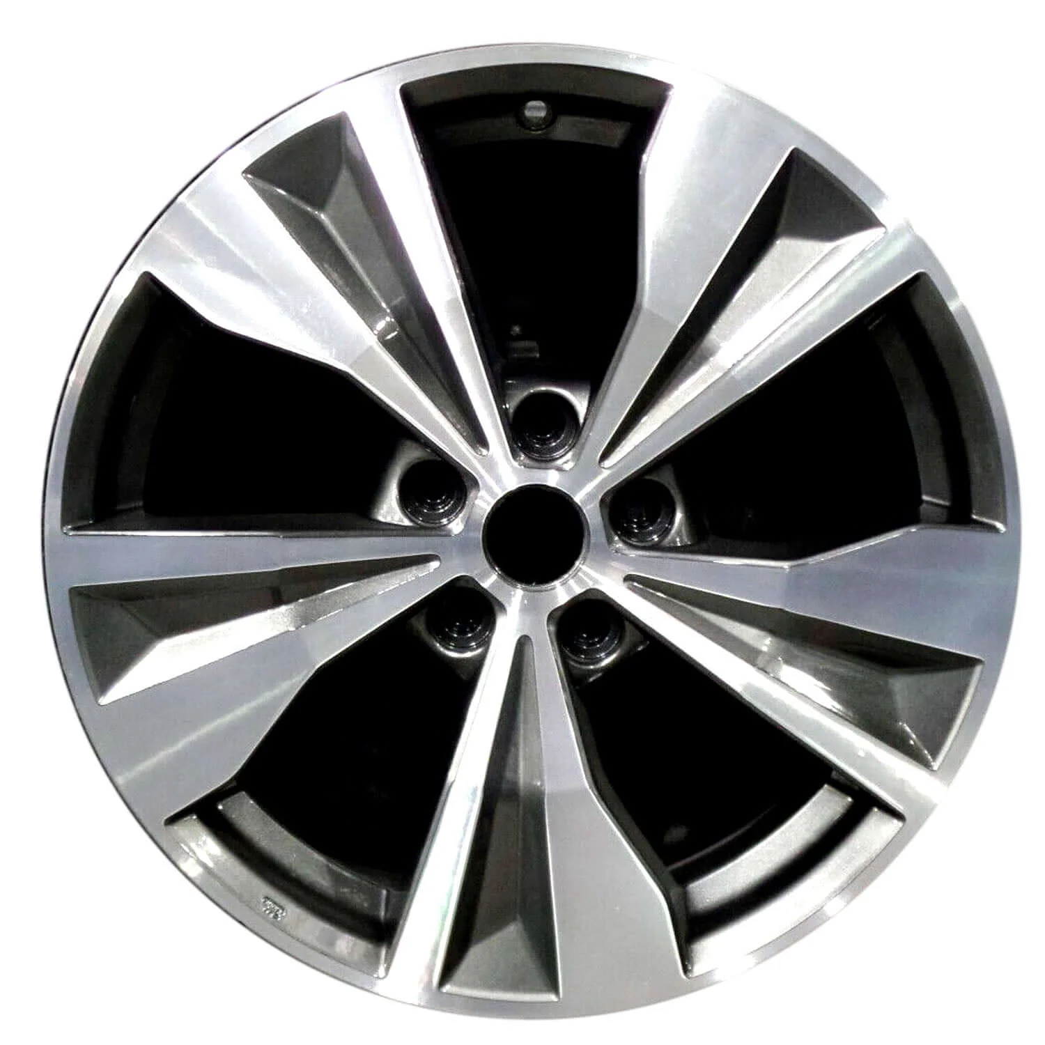 2019-2023 Nissan Wheels OEM Rims for Sale | Murano