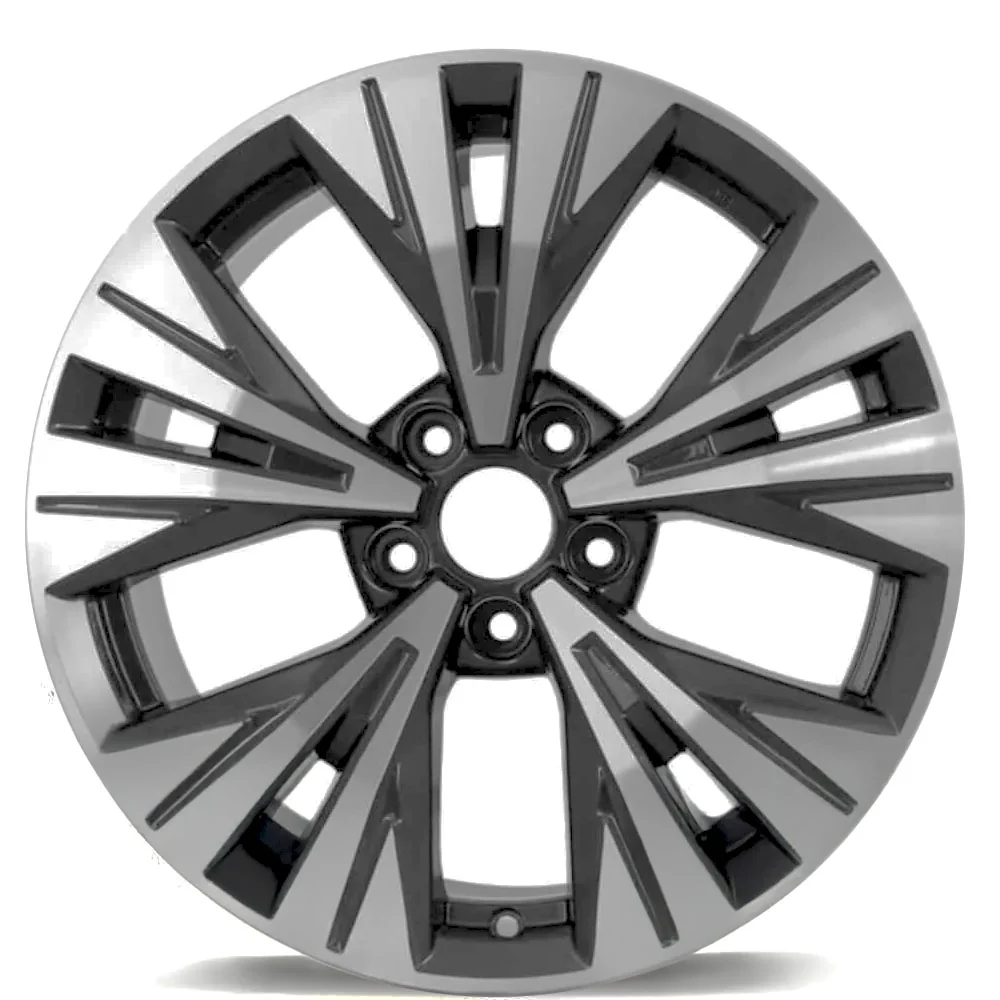 2021-2023 Nissan Wheels OEM Rims for Sale | Rogue