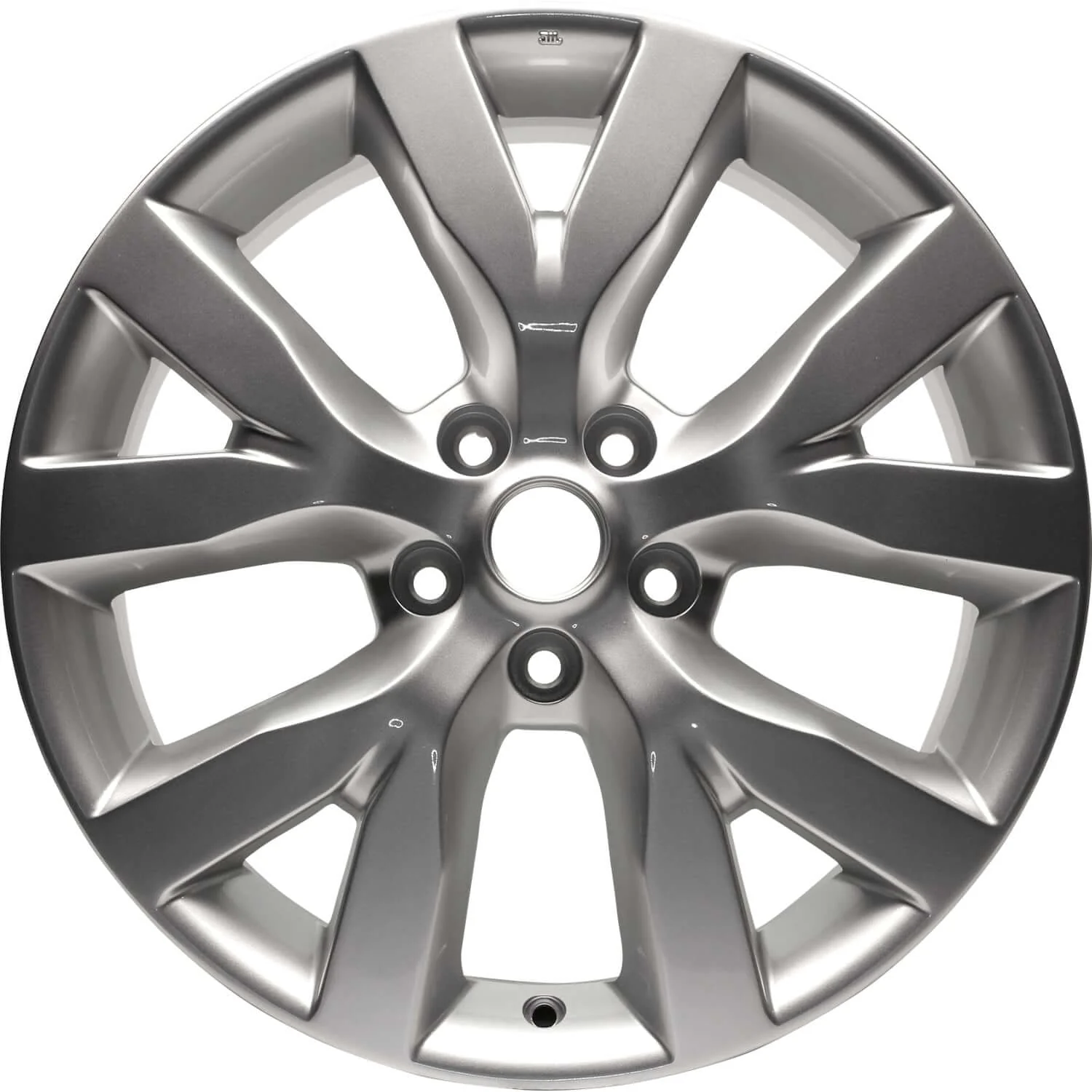 2011-2014 Nissan Wheels OEM Rims for Sale | Murano