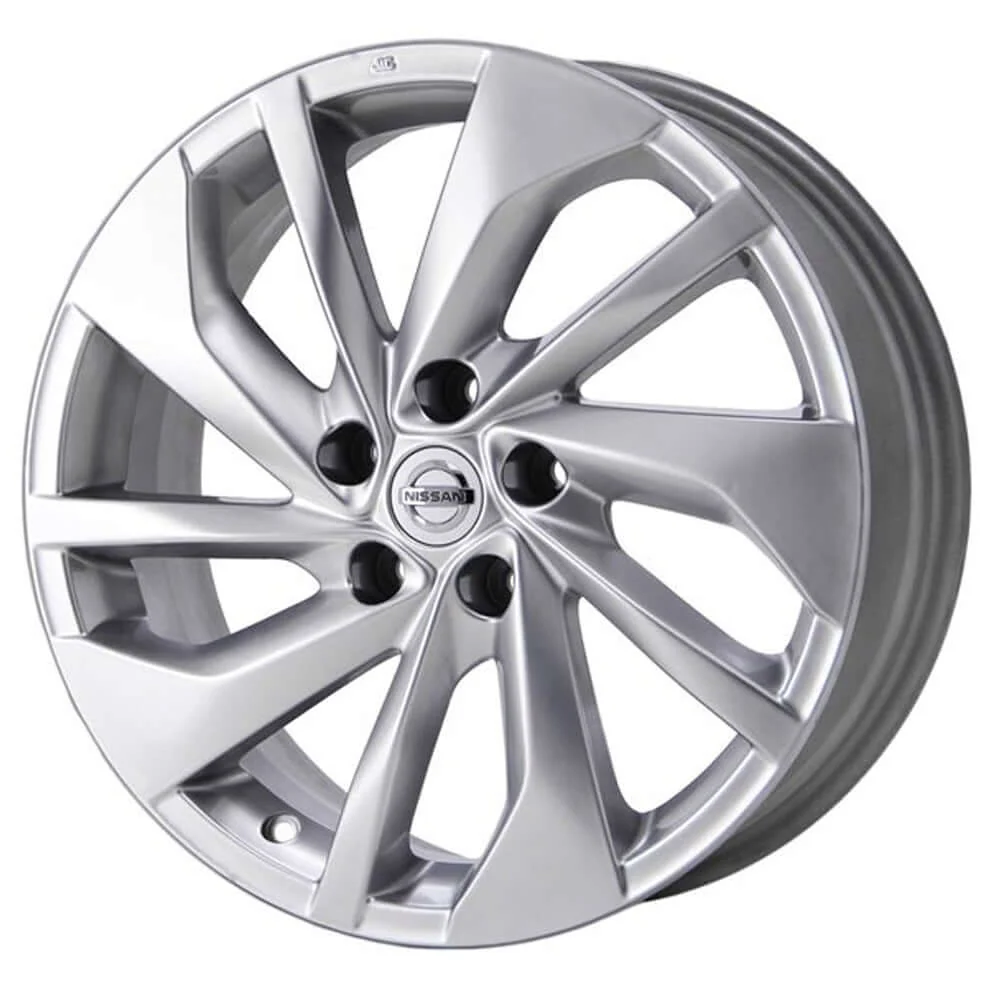 2014-2016 Nissan Wheels OEM Rims for Sale | Rogue