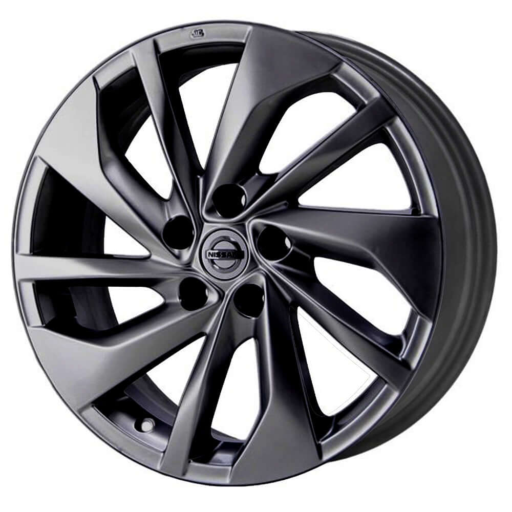 2014-2016 Nissan Wheels OEM Rims for Sale | Rogue