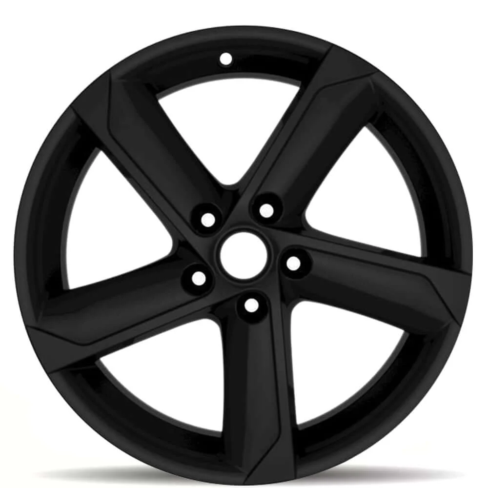 2022-2024 Nissan Wheels OEM Rims for Sale | Sentra