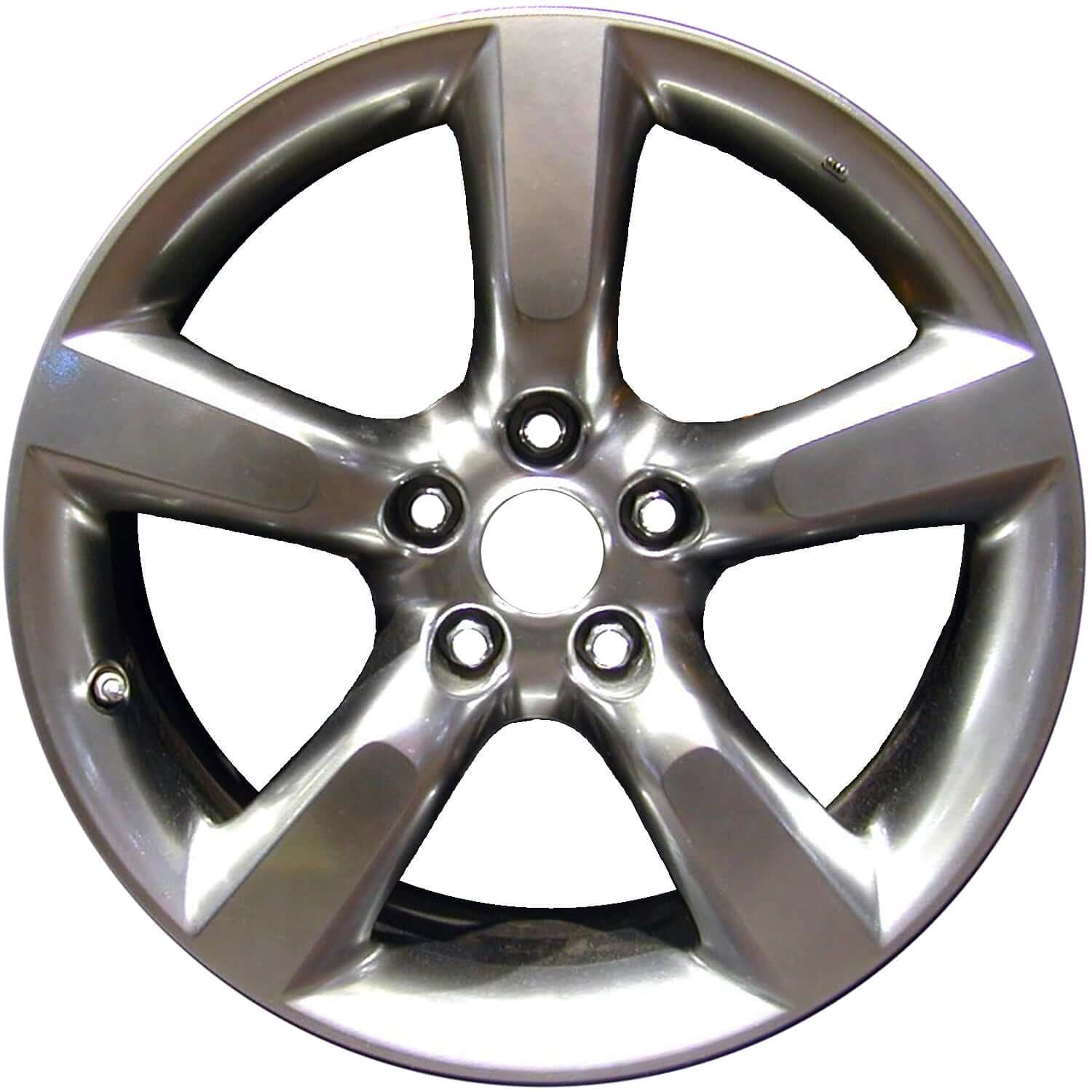 2005-2009 Nissan Wheels OEM Rims for Sale | 350Z