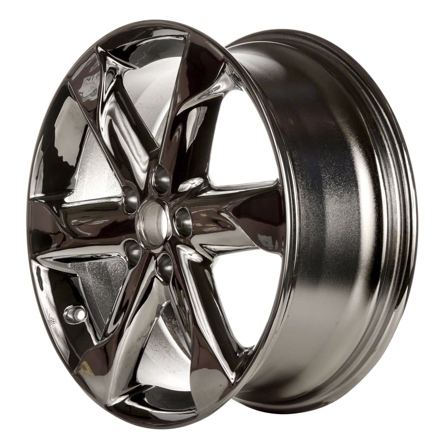 2009-2010 Nissan Wheels OEM Rims for Sale | Murano