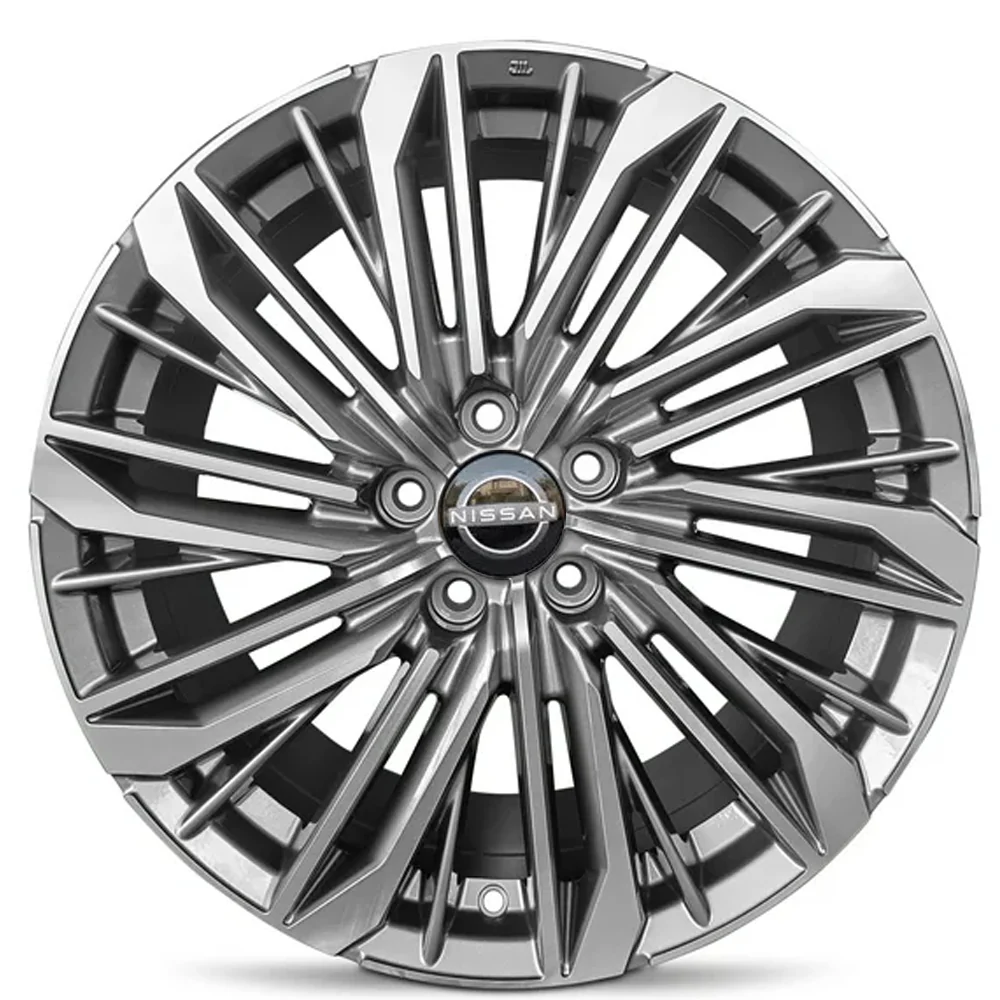 2023-2024 Nissan Wheels OEM Rims for Sale | Altima