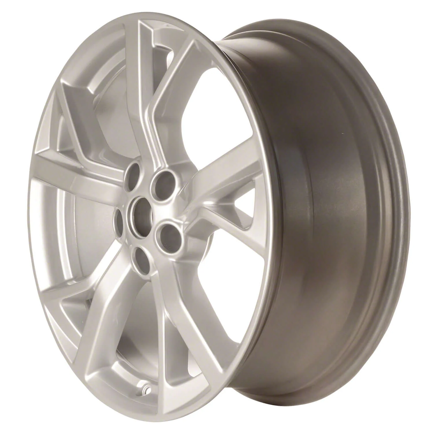 2012-2014 Nissan Wheels OEM Rims for Sale | Maxima