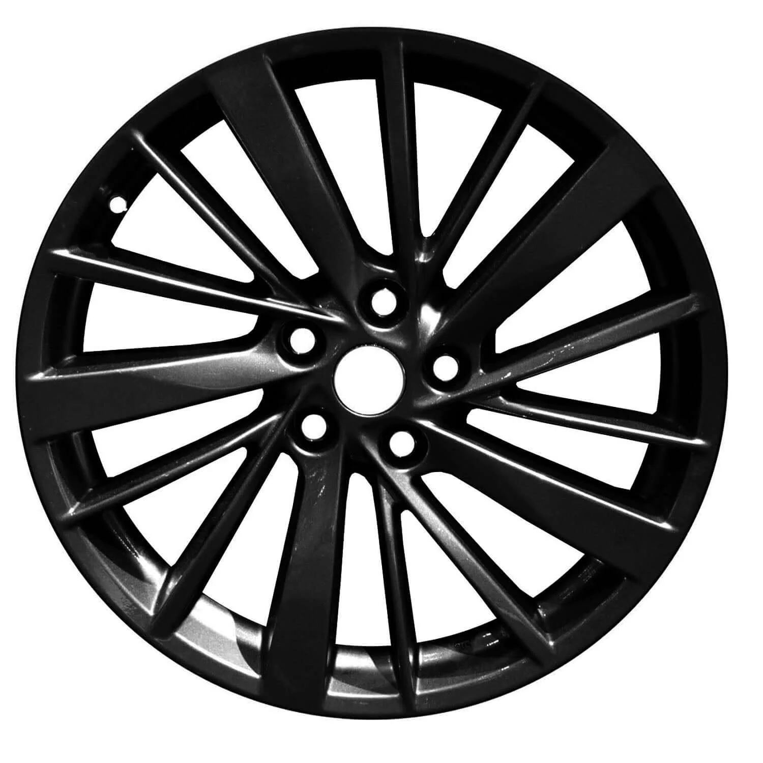 2019-2021 Nissan Wheels OEM Rims for Sale | Maxima