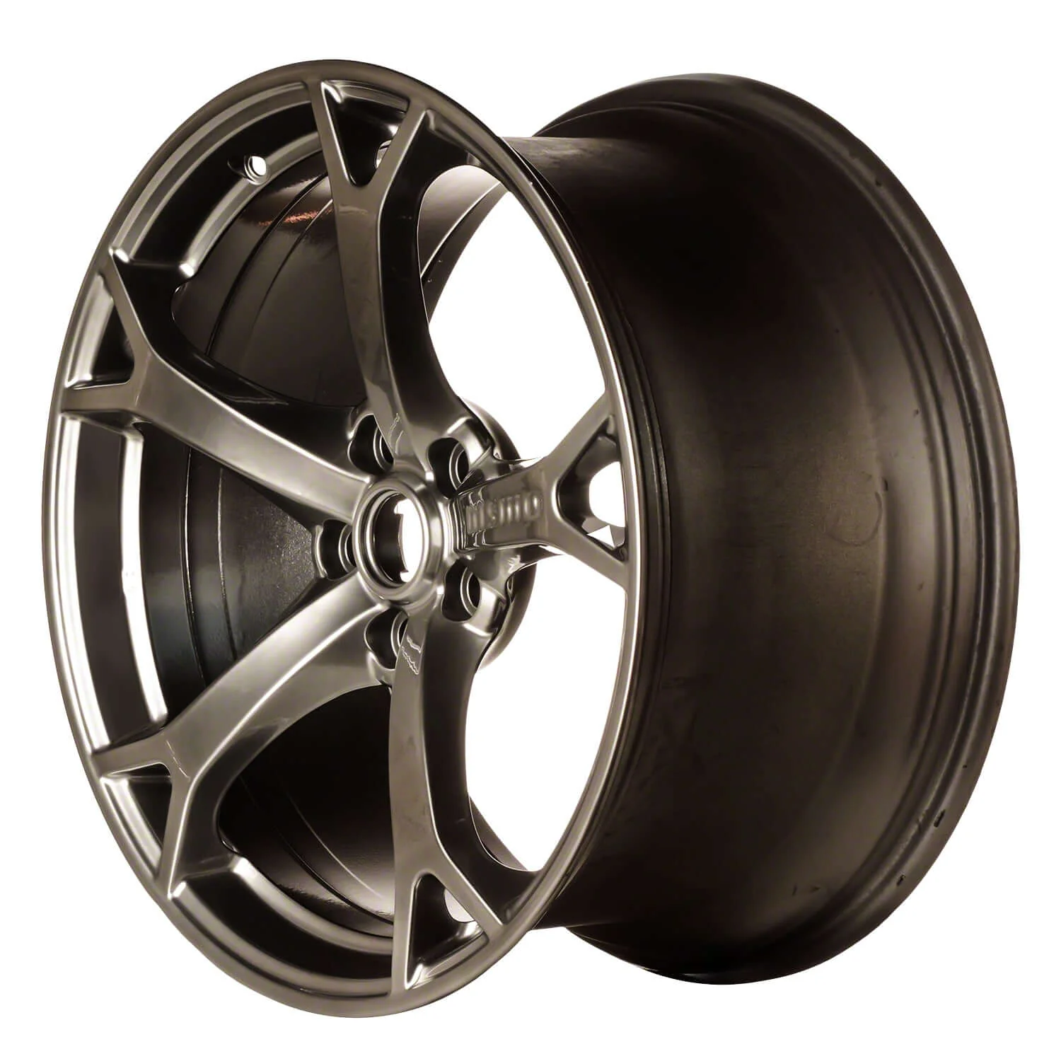2009-2014 Nissan Wheels OEM Rims for Sale | 370Z