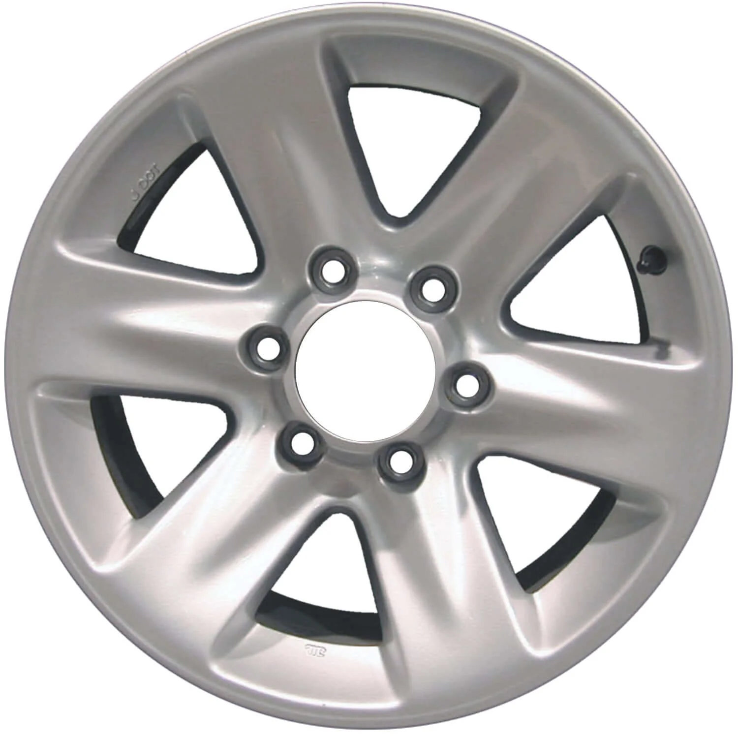 2002-2004 Nissan Wheels OEM Rims for Sale | Pathfinder