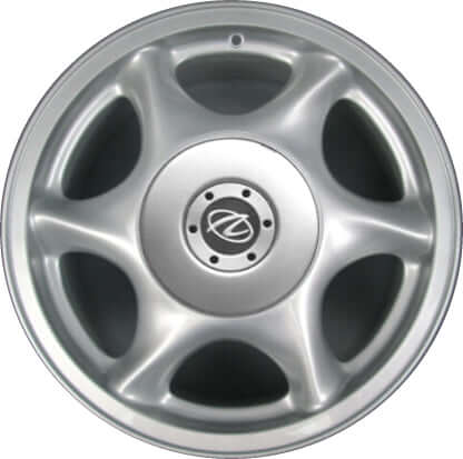 2001-2003 Oldsmobile Wheels OEM Rims for Sale | Aurora