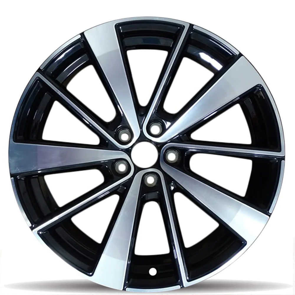 2021-2022 Polestar Wheels Oem Rims For Sale | Polestar 1