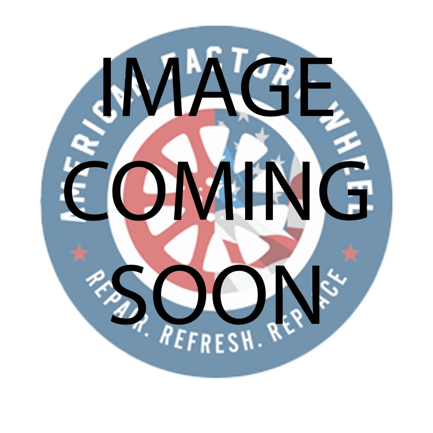 1992-1996 Pontiac Wheels OEM Rims for Sale Grand Prix