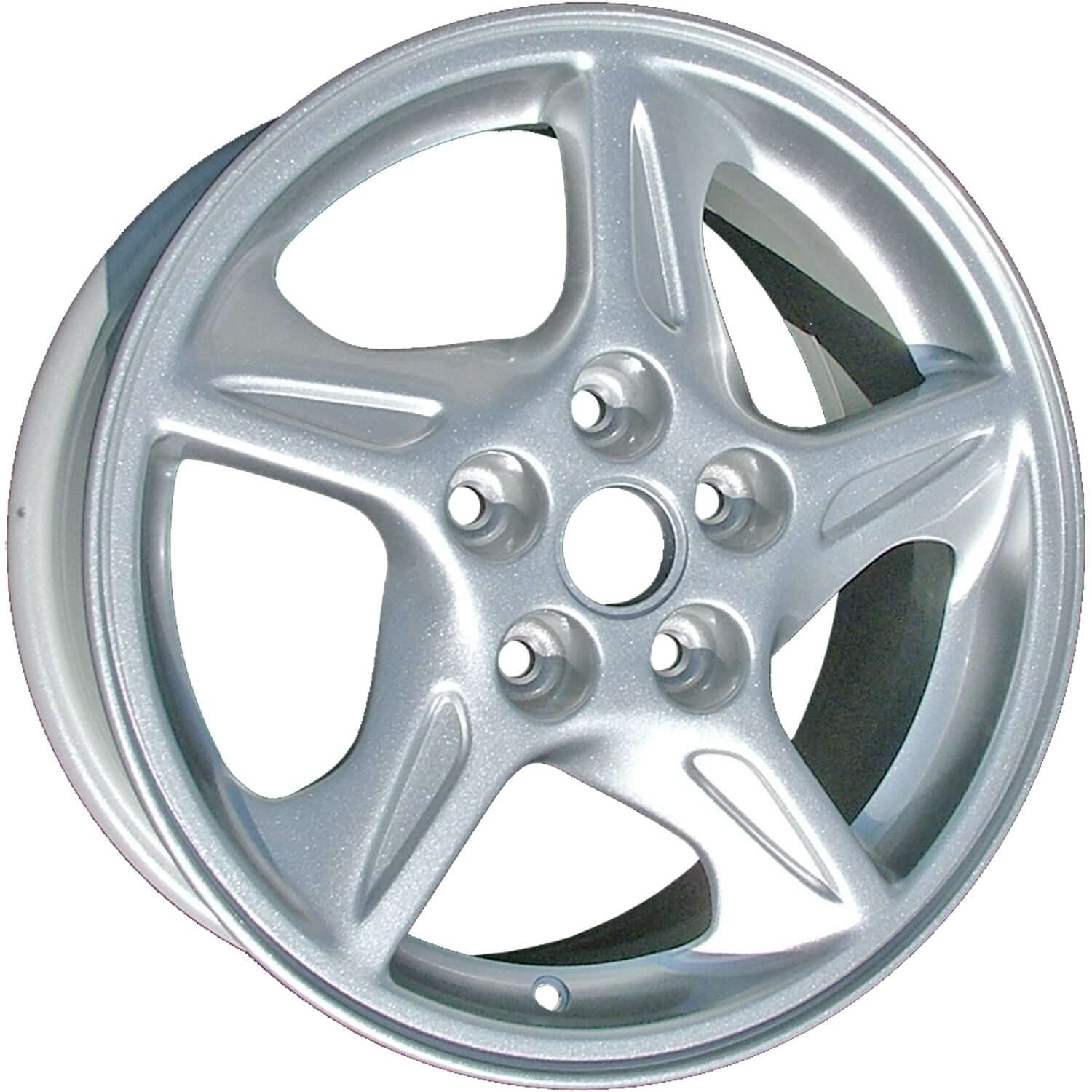 2000-2002 Pontiac Wheels OEM Rims for Sale | Bonneville