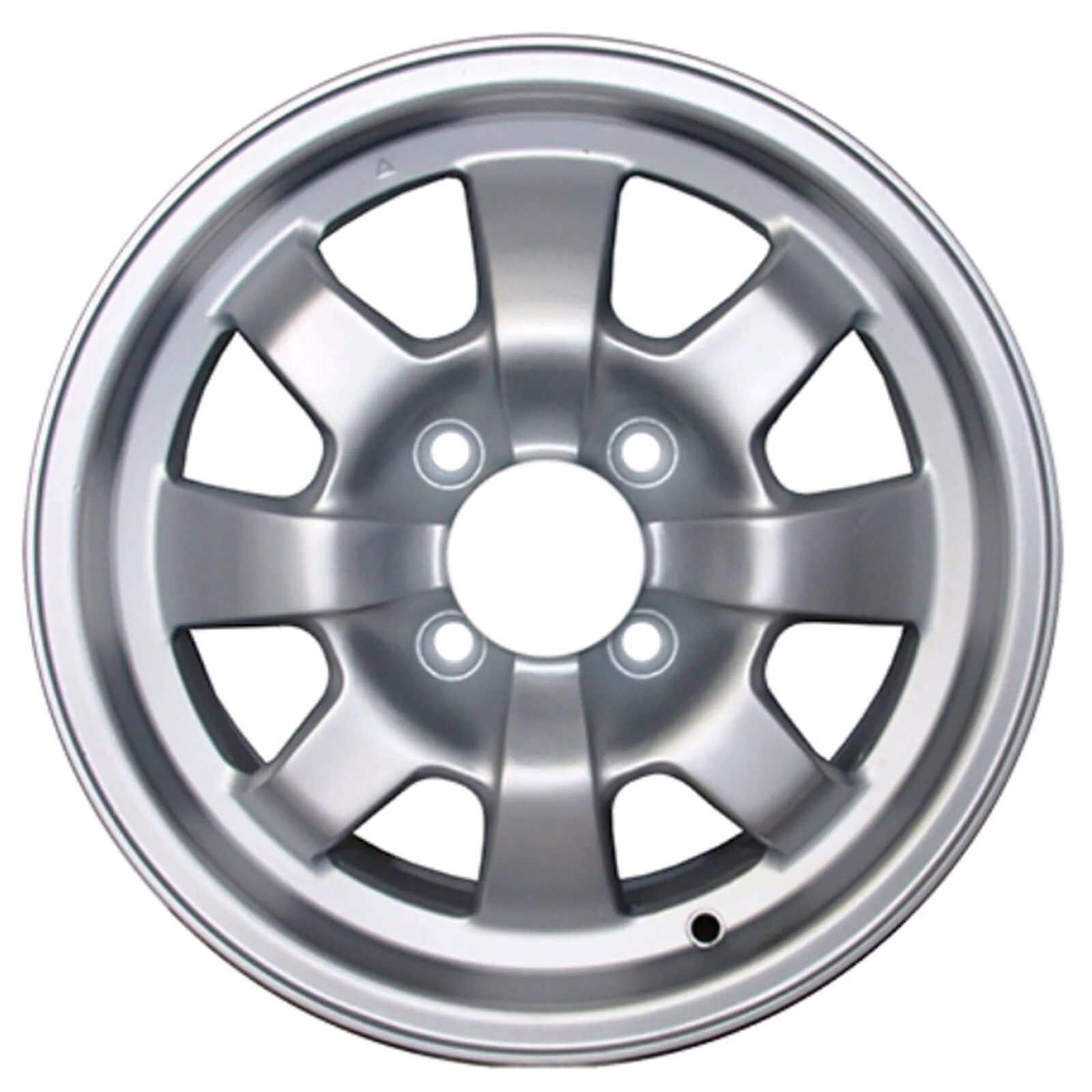 1977-1982 Porsche Wheels OEM Rims for Sale | 924