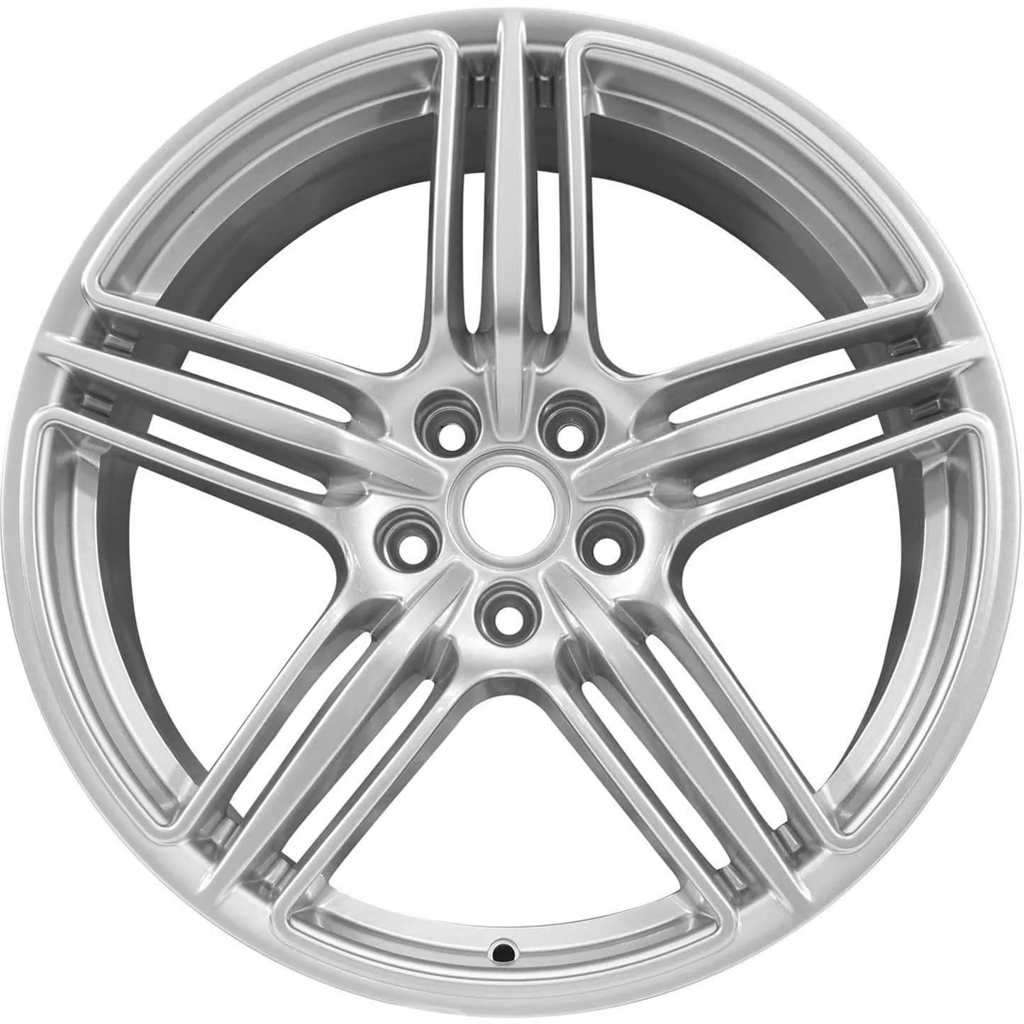 2016-2018 Porsche Wheels OEM Rims for Sale | Macan