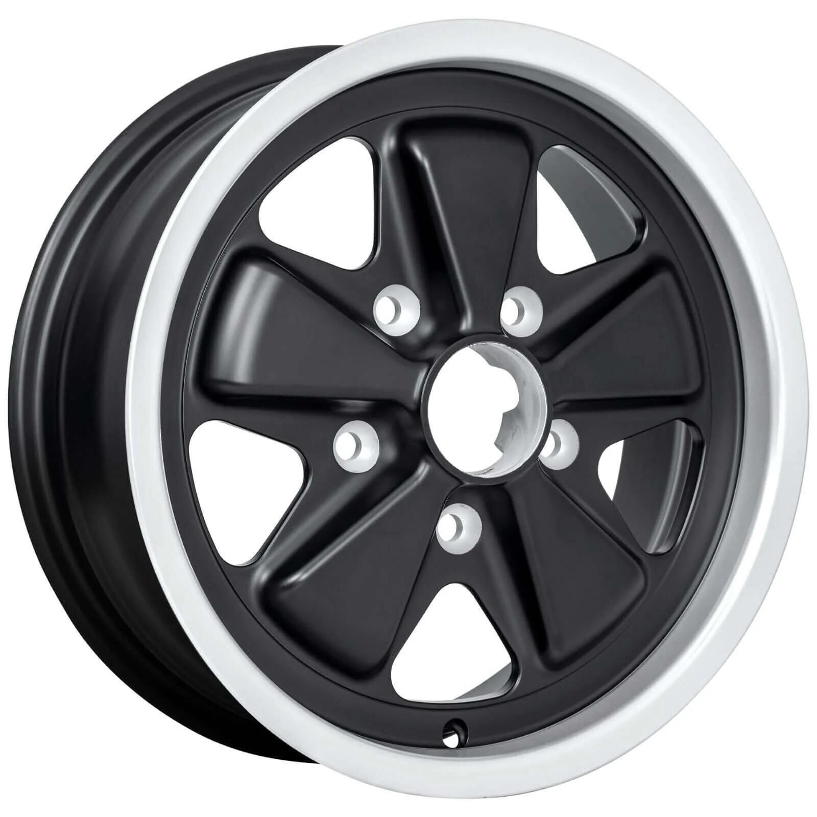 1972-1988 Porsche Wheels OEM Rims for Sale | 911