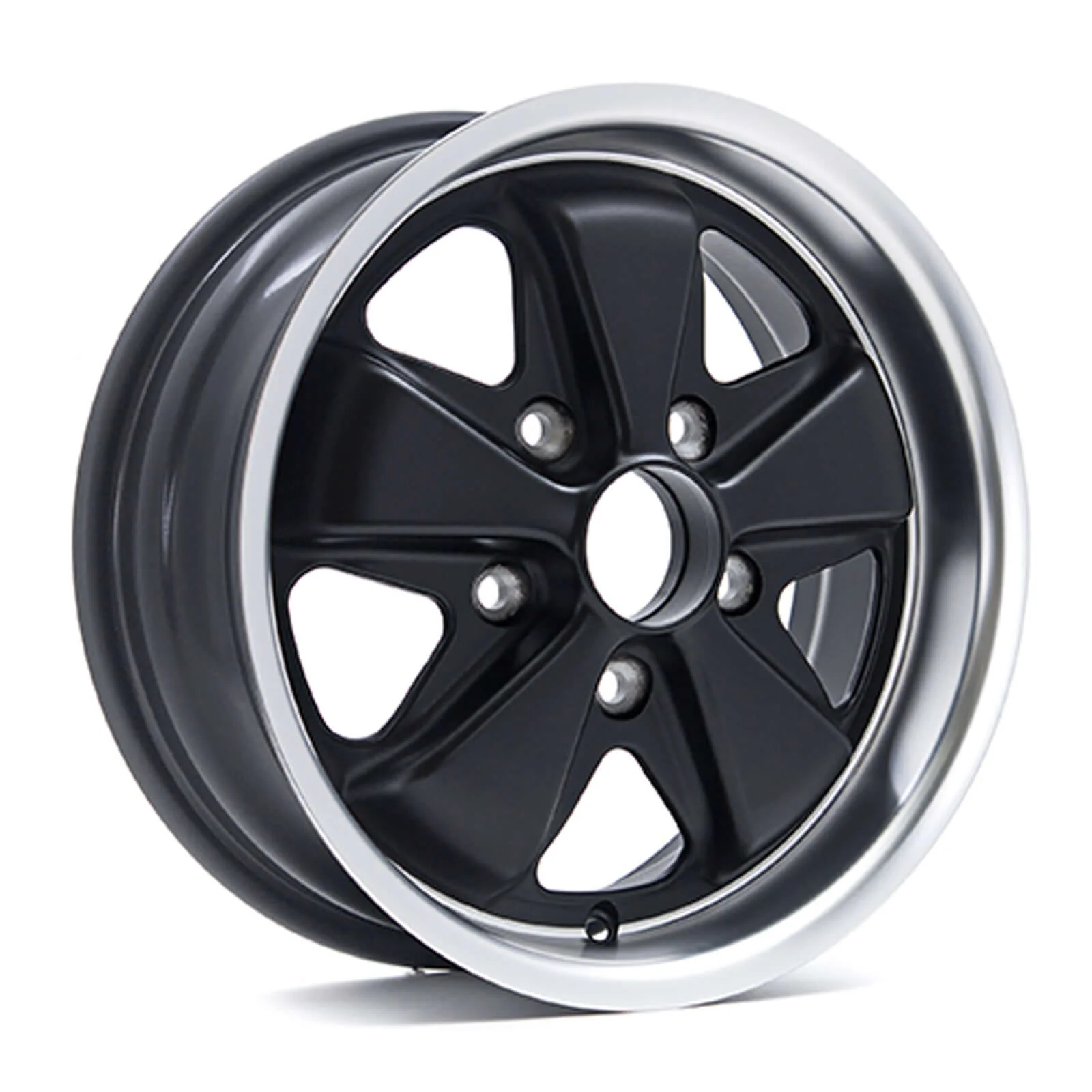 1972-1988 Porsche Wheels OEM Rims for Sale | 911
