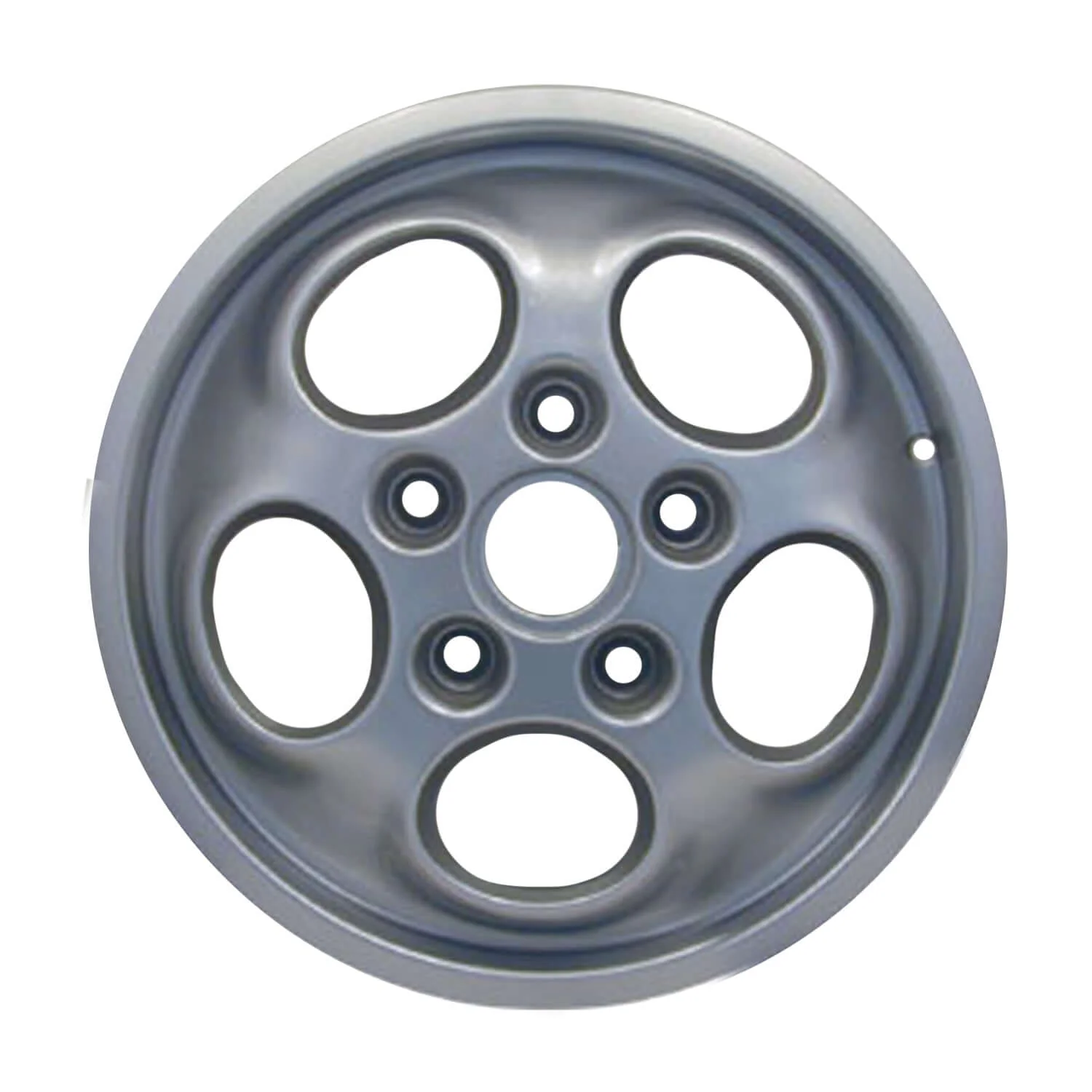 1986-1988 Porsche Wheels OEM Rims for Sale | 924