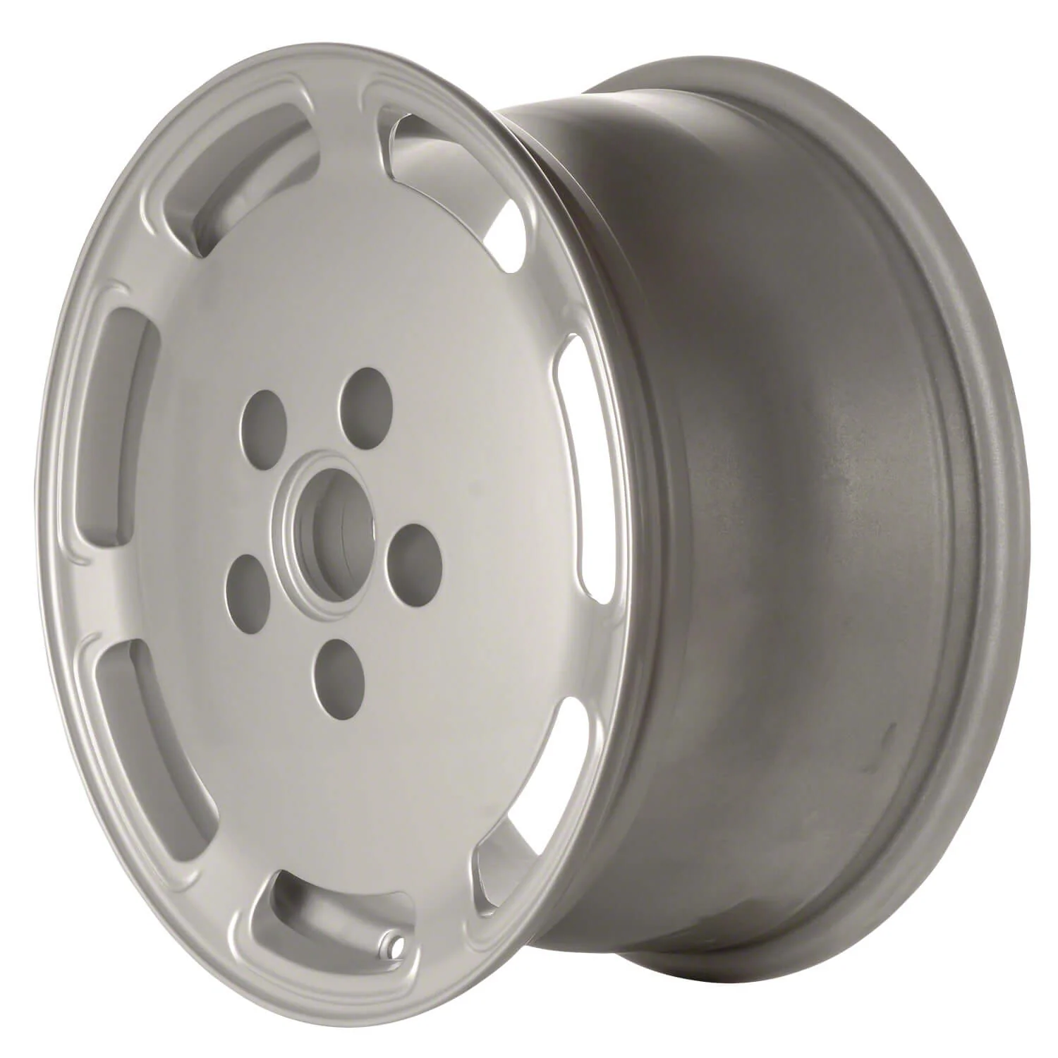 1987-1994 Porsche Wheels OEM Rims for Sale | 911