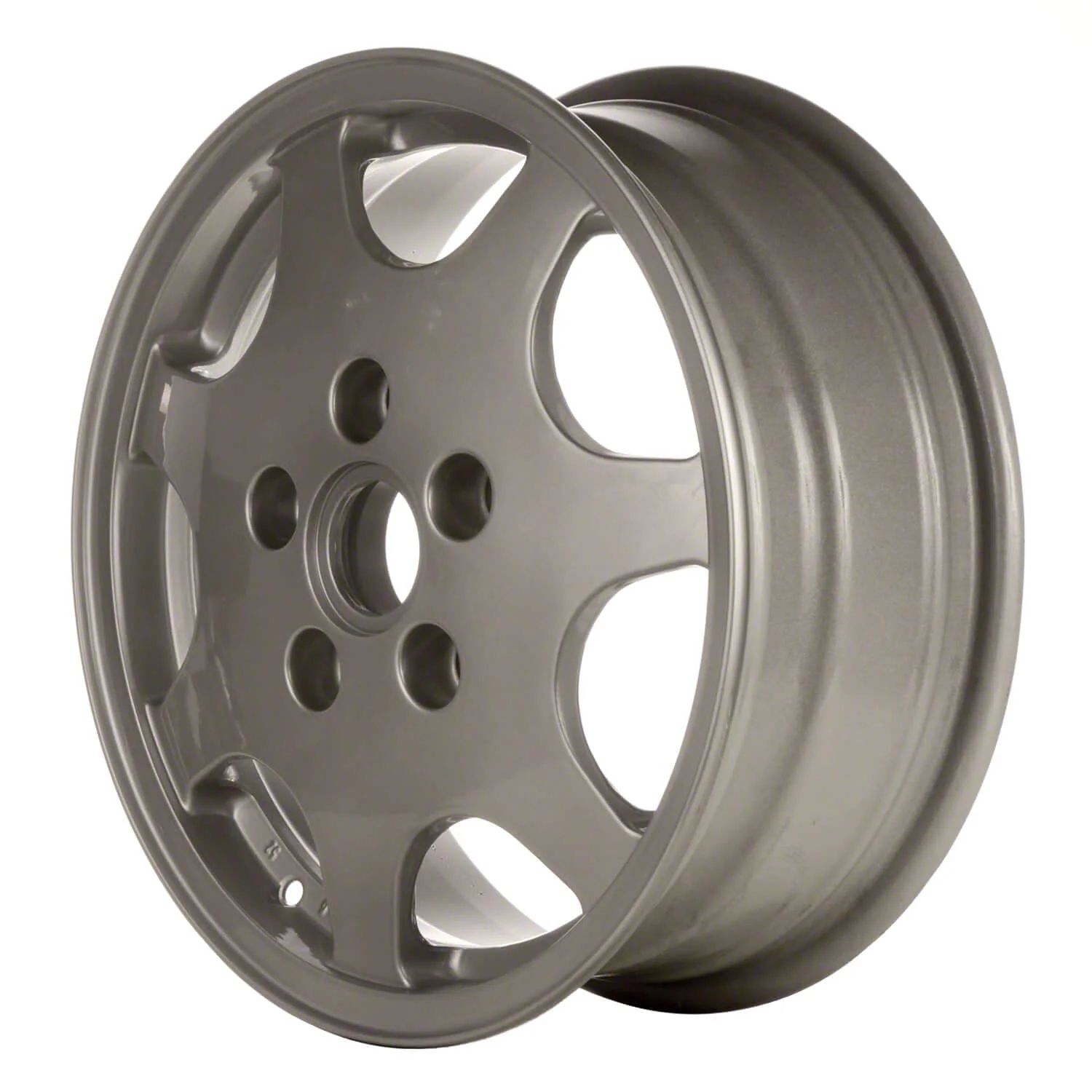 1988-1989 Porsche Wheels OEM Rims for Sale | 944