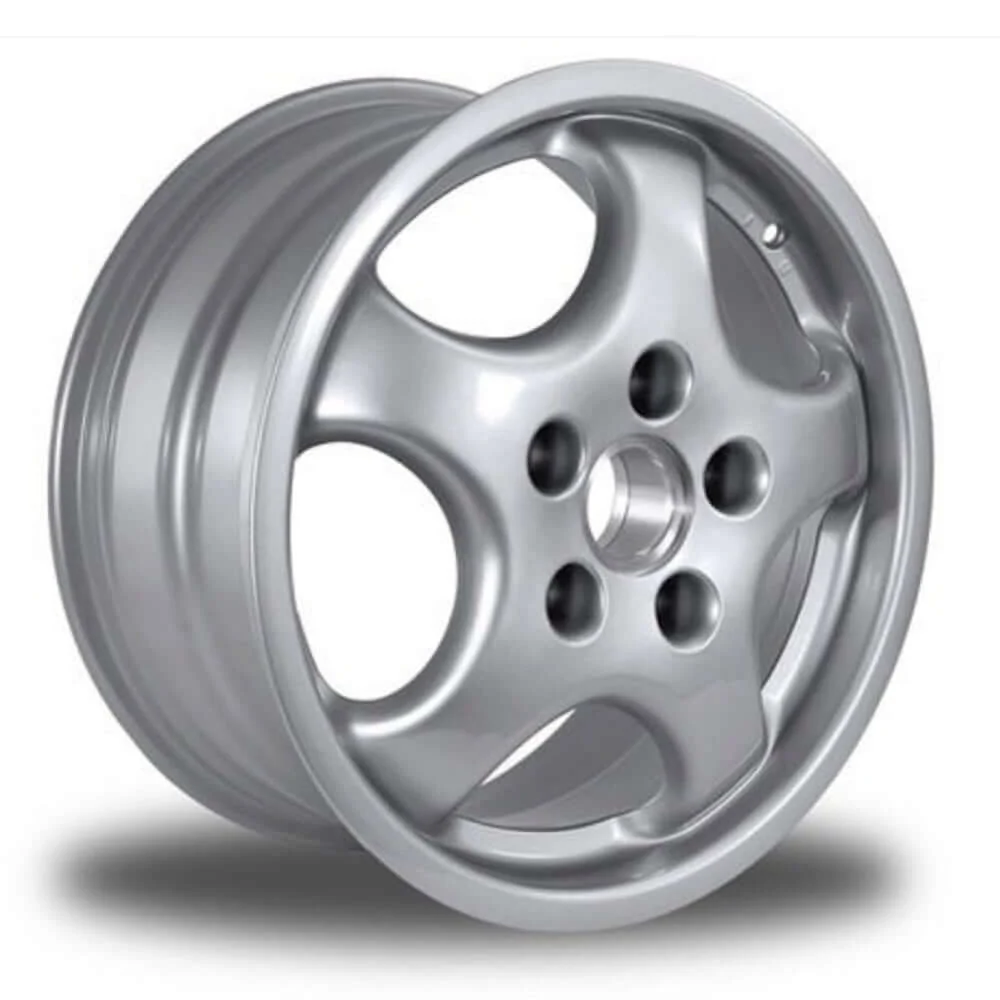 1992-1994 Porsche Wheels OEM Rims for Sale | 911
