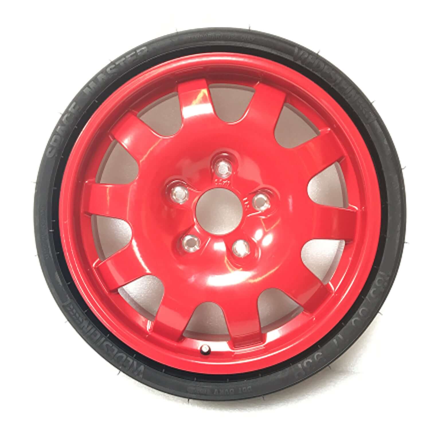 2001-2003 Porsche Wheels OEM Rims for Sale | 911